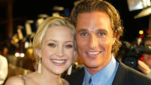 Dass kate hudson talentierter ist als es ihre mutter goldie hawn jemals war, ist bereits das ist natürlich bei „how to lose a guy in 10 days nicht anders. Wie Werde Ich Ihn Los In 10 Tagen Wird Nun Zur Serie Promiflash De