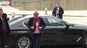 We did not find results for: Ylva Johansson On Twitter Arriving At Justice Home Affairs Informal Council Jha In Zagreb Croatia Today I Was Asked About Combatting Smugglers Networks About My Plans For A New Pact On
