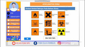 Maybe you would like to learn more about one of these? 47 Poster Keselamatan Kerja Di Laboratorium Terbaru Lingkar Png