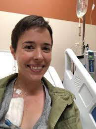 Berkeley Media Studies GroupWar metaphors and 'strong' survivors: Do the  words we use to discuss breast cancer help or hurt patients?