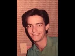 Scott Harder Obituary