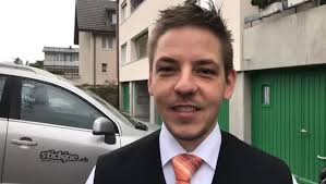 STICKEREI stickjoe GmbH sagt Danke.