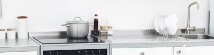 Con un extractor integrado, consigues un entorno de cocina limpio y ordenado. Kitchen Extract Fans Product S P