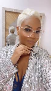 Jenice Blevins (@_purebeautyb3) · Instagram 照片和视频