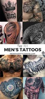 Get inspired by best tattoo pictures and browse through some of the best tattoo ideas for women to find your perfect tattoo design. 101 Best Tattoo Ideas For Men 2021 Guide Cool Tattoos For Guys Cool Wrist Tattoos Tattoos For Guys