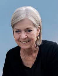 Obituary information for Lana Marguerite Awaijane