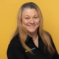 2100+ "Gail &" profiles