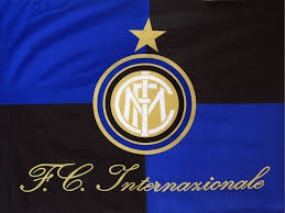 Mentre nel '30 fece la sua comparsa l'asinello. Inter Napoli Il Comunicato Dei Nerazzurri Non Presenteremo Ricorso Ma