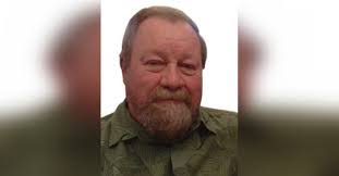 Ronald Hiles's Instagram, Twitter & Facebook