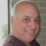 Dalessandro Family Obituaries