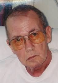 Richard Griffus Obituary (1942