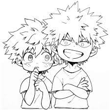 Todoroki printable pages deku and todoroki pages hero academia pages todoroki sheets printable bnha deku pages baby deku page todoroki family pages tododeku pages my hero academia pages tsuyu shu page. Deku Coloring Pages Free Coloring Pages Wonder Day Coloring Pages For Children And Adults