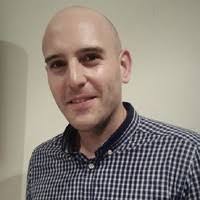 40+ "Al Rodrigo" profiles