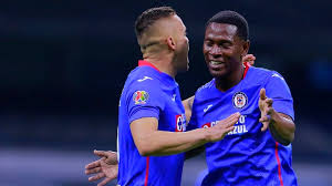 Conoce las posiciones de todos los equipos del futbol mexicano en vivo por mediotiempo. Liga Mx Resultados Tabla General Descenso Goleo Y Mas Estadisticas De La Jornada 12 Del Guard1anes 2021