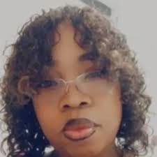 Obituary information for Tiffani Tolbert