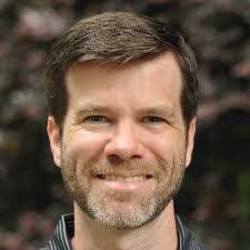 Jennifer Ryerson's Instagram, Twitter & Facebook