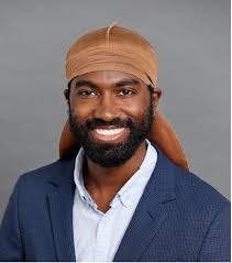 ECONorthwest CEO And Leadership: Executives and Demographics