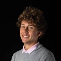 20+ "Benjamin Christ" profiles