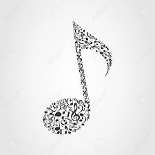 Image result for music notes