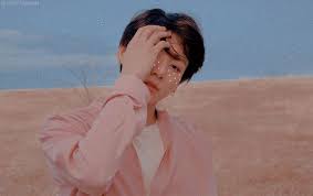 Check spelling or type a new query. 210 Bts Desktop Wallpaper Ideas In 2021 Bts Bts Photo Bts Pictures