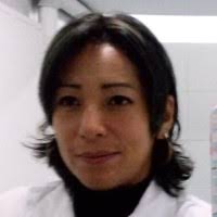 30+ "Olga Arcos" profiles