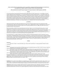 Doc Child And Adolescent Development Lab