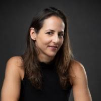 40+ "Sharon Brenner" profiles