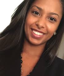 Lake Worth High School Alumni Foundation Treasurer, Randy Hall