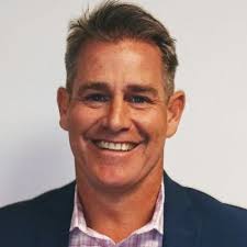 Investing in tech: buying time or building the future?