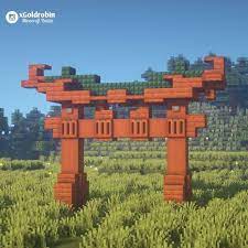 Pin By Star Swan On Minecraft Architecture Minecraft Crafts Minecraft Pictures Minecraft
