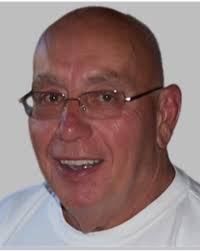 Douglas Lawrence Specht ("Nory"- No Respect) Obituary March 8, 2025