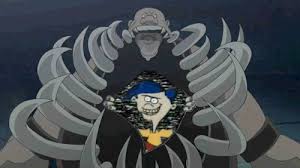 The False Gate Life Has Many Doors Ed Boy Know Your Meme