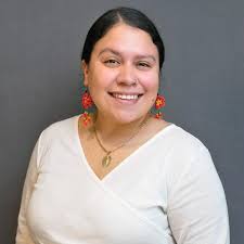 Rising Leaders — The Creative Ladder