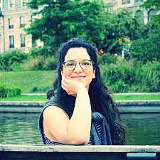 «однажды рискнув — можно остаться счастливым на всю жизнь». Kenza Bennani On Twitter Toi Qui Que Tu Sois Je Te Suis Bien Plus Proche Qu Etranger M Chedid Fightracism Itstartswithme 21march Standup4humanrights Andreechedid Lamomali Toimoi Https T Co Vqy88utg7h