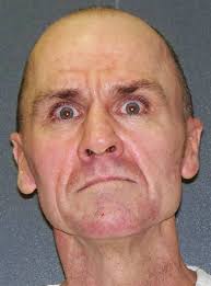Texas appeals court halts scheduled Wednesday execution