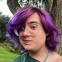 Bobby Fischer by Frank Brady