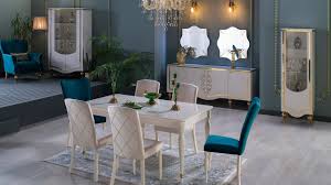 %100 mdf orta sehpa salon tekerlekli orta masa tekerlekli masa mutfak. Mondi Yemek Odasi Takimlari Mondi Yemek Odasi Takimlari Fiyatlari