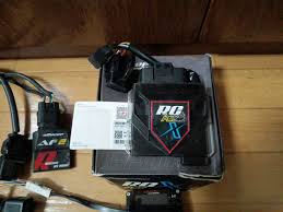HY工房様専用　aRacer RCminiXフルコンECU＋AF2空燃比モジュール aRacer マルチメーター SportD