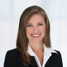 When a regular mortgage isn't enough, a jumbo loan may be the answer.