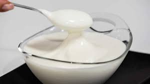 Questa semplice e veloce ricetta spiega come fare la panna cotta con il bimby, una versione alternativa al procedimento classico per preparare questo tradizionale dolce al cucchiaio con l'aiuto di uno valido strumento in cucina. Ricetta Panna Da Cucina Con Il Bimby Il Mio Bimby