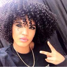 Definition Natural Hair Styles Curly Hair Styles Hair Styles