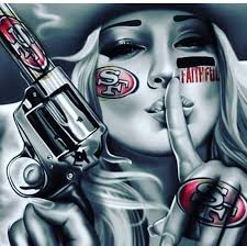 I love Fantasy.... It's the engine of creation