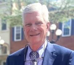 Dr. George Paul Reid, III Obituary