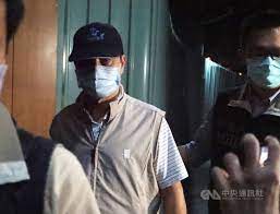 To view this video please enable javascript, and consider upgrading to a web browser that. Rfkoybjmfown M