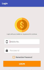Find latest and old versions. Best Earning App 2020 For Android Apk Download