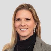 90+ "Kimberley Shaffer" profiles