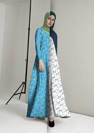 Download Women S Dress Mockup 33 Womens Dresses Women Dresses