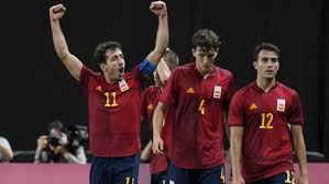 Encontrá toda la info sobre el fútbol de españa y mantenete informado en olé. Houma7 Mrpry9m