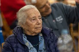 Your Daily Phil: Jewish day school leaders head to Boston