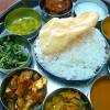 These restaurants offer some of the most delicious indian staples such as naan, biryani, butter chicken, tandoori, thali and more. 1